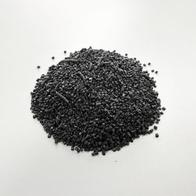 Eco - Friendly PCM Microencapsulated Phase Change Materials For Water Cycle