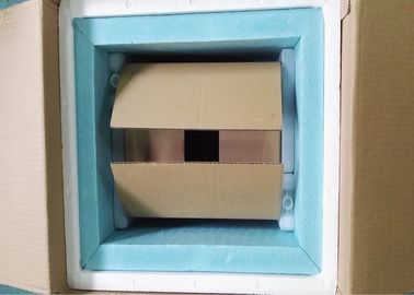 COVID-19のワクチンのパッケージのための注文2-8℃コールド チェーンの解決/コールド チェーン