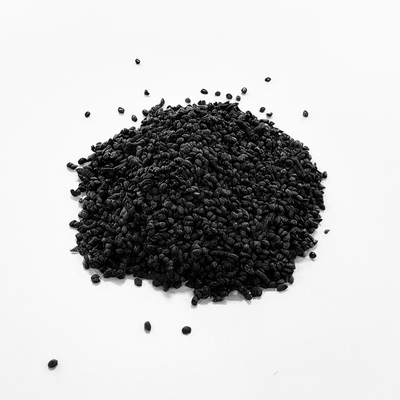 Biopharmaceutical温度調整/生命科学のための新しいMicroencapsulated Pcmプロダクト