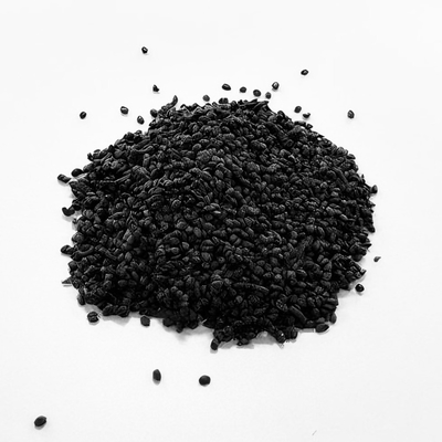 一定した温度Microencapsulated Pcmの相変化材料